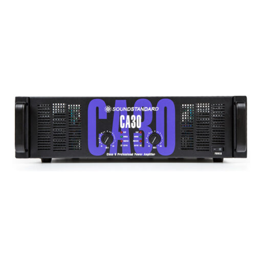 cục đẩy ca30