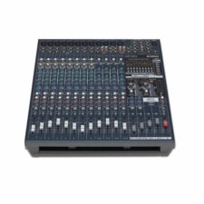 Bàn Mixer Yamaha EMX 5016CF_1