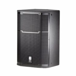 Loa hội trường JBL PRX 415M