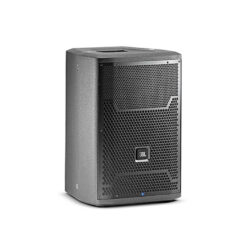 Loa hội trường JBL PRX 710