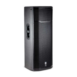 Loa hội trường JBL PRX 625