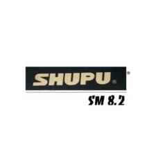 Micro Shupu SM 8.2