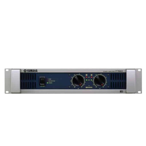 Cục đẩy Yamaha P7000S