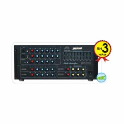 Amply Jarguar PA 506E