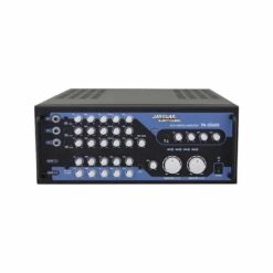 Amply Jarguar PA 506HI