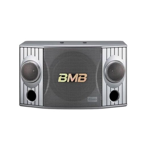 Loa BMB CSX 850SE