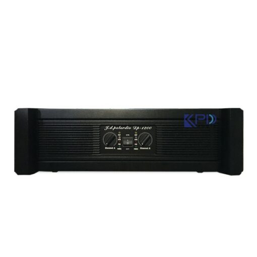 cuc-day-jd-dp-1200(1)