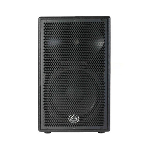 Loa Wharfedale Delta 12