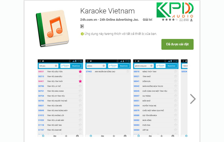 phan-mem-hat-karaoke-vietnam-karaoke