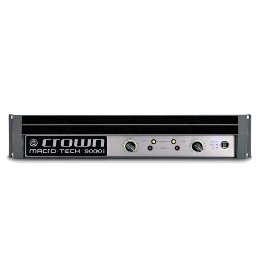cuc-day-crown-ma-9000i