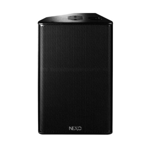 loa nexo ps15 r2