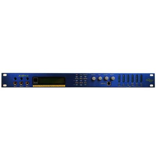 Vang số X6 plus