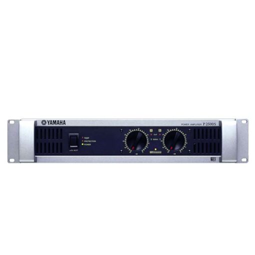 cuc-day-yamaha-p2500s-1