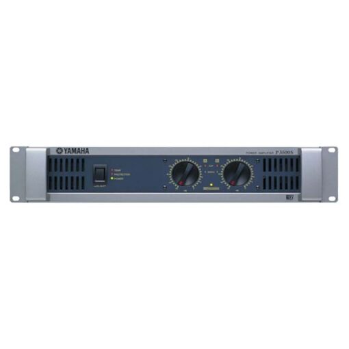 cuc-day-yamaha-p3500s-1