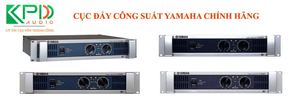 cuc-day-cong-suat-yamaha-chinh-hang