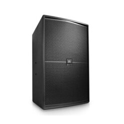 Loa JBL KP 2012