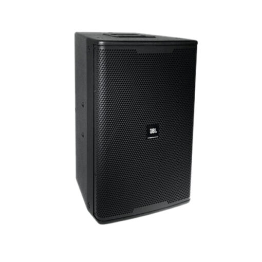 Loa JBL KP 6015