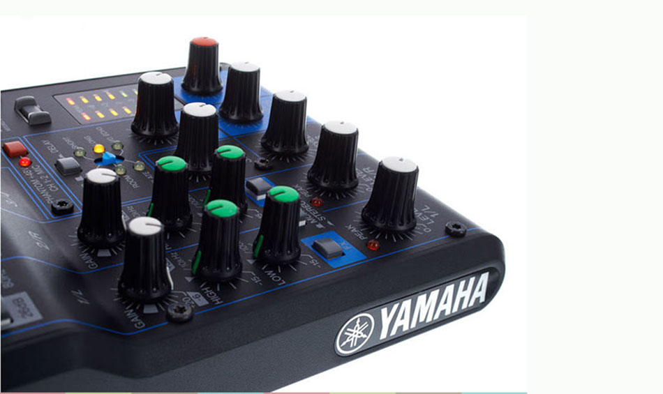 Ban-Mixer-Yamaha-MG06X-4