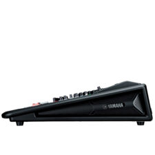 Bàn mixer Yamaha MGP32X chính hãng 1