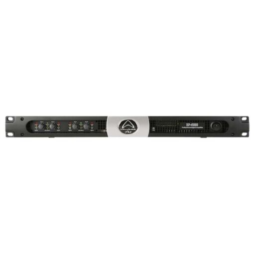 cuc-day-wharfedale-dp-4100-sp
