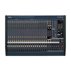 Bàn Mixer Yamaha MG24/14FX