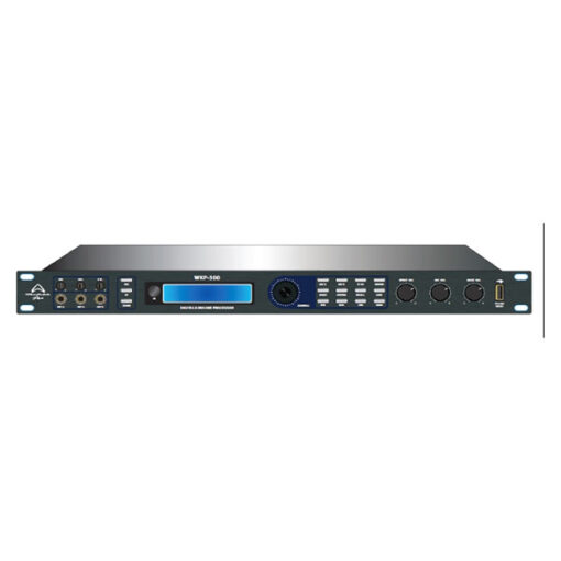 Vang số Wharfedale WKP 300