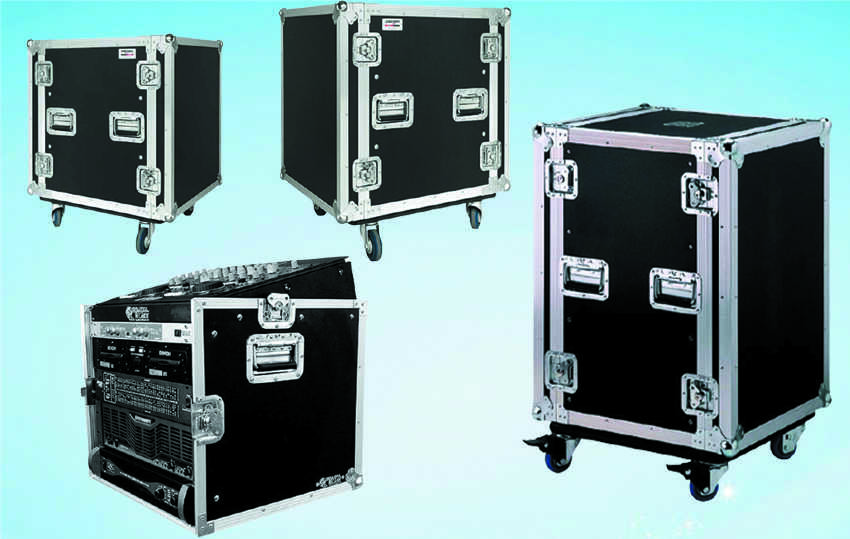 cac-mau-tu-dung-thiet-bi-am-thanh