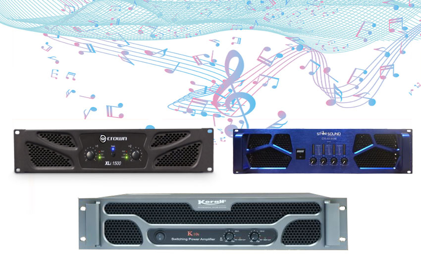 Hơn 99+ cục công suất HOT nhất có mặt tại Khang Phú Đạt Audio cuc-day-cong-suat-nhap-khau