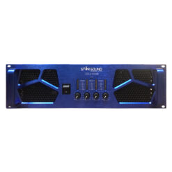 cuc-day-star-sound-ch-4130m