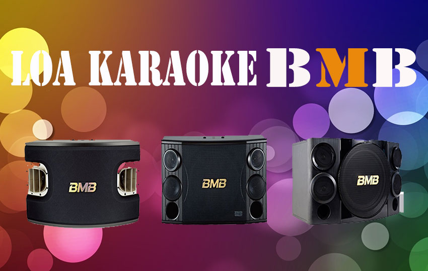 loa-karaoke-bmb-dd2