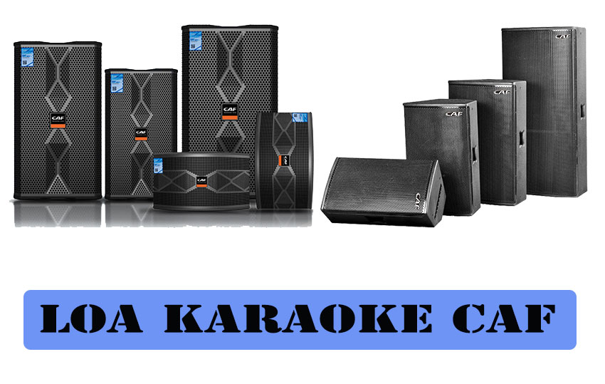loa-karaoke-caf-dd