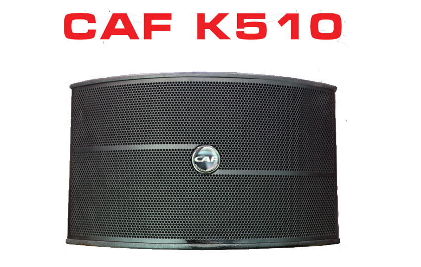 loa-karaoke-caf-k-510