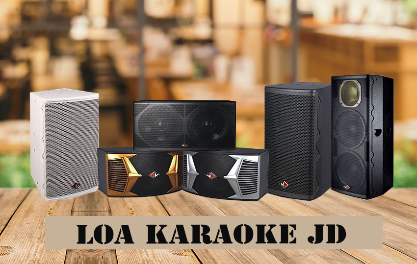 loa-karaoke-jd-dd