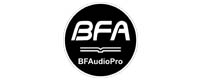 Vang số Bfaudio