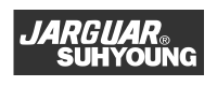 Amply Jarguar