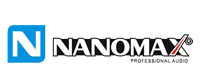 Amply Nanomax
