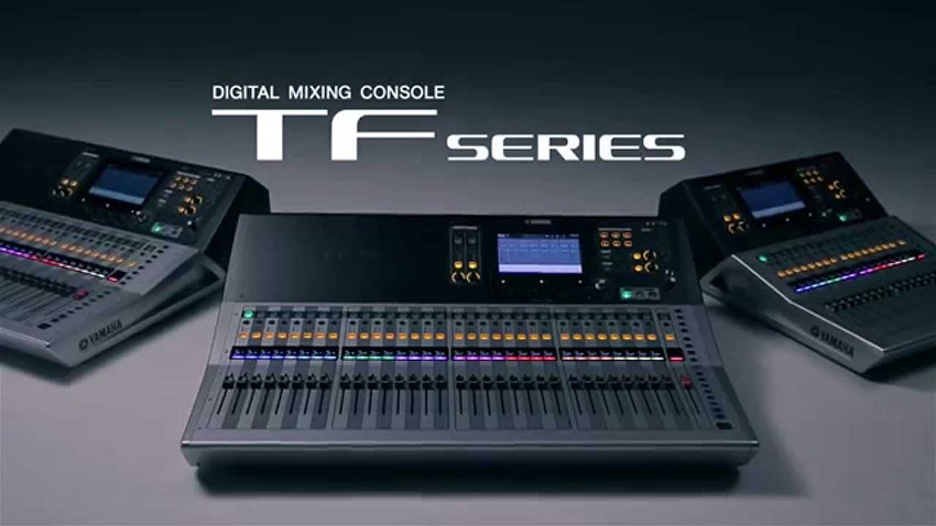 mixer-digital-yamaha-tf1