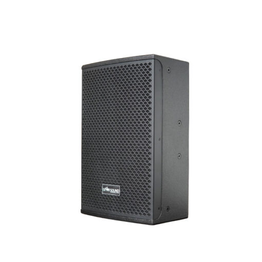 loa-star-sound-hs10ii-01