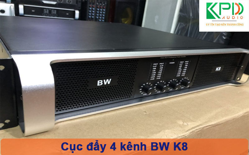 cuc-day-4-kenh-BW-K8