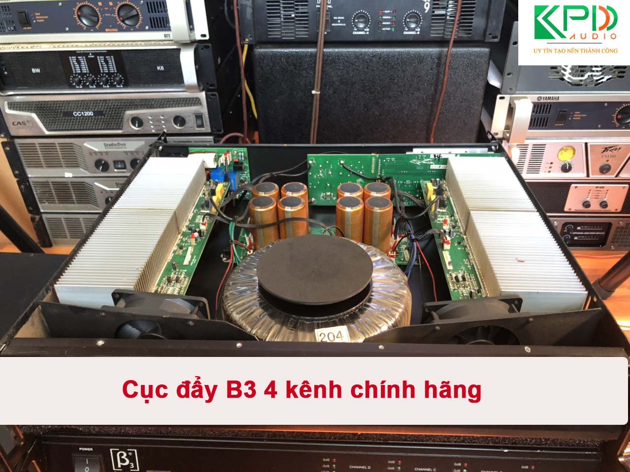 cuc-day-b3-4-kenh-chinh-hang