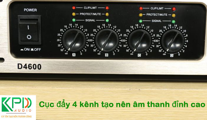 mua-cuc-day-4-kenh-tai-ha-noi