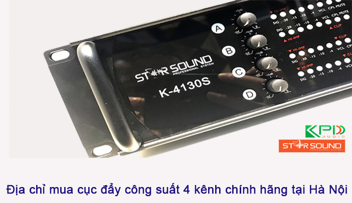 Khang Phú Đạt Audio địa chỉ bán cục đẩy 4 kênh chính hãng uy tín mua-cuc-day-cong-suat-4-kenh-chinh-hang