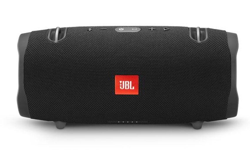 Loa JBL bluetooth Xtremer 2