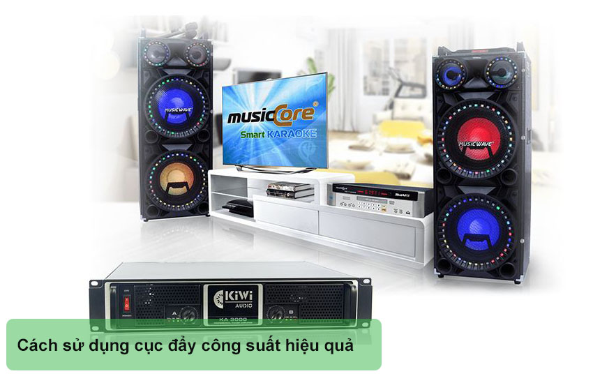 Sử dụng cục đẩy hiệu quả cach-su-dung-cuc-day-cong-suat-hieu-qua