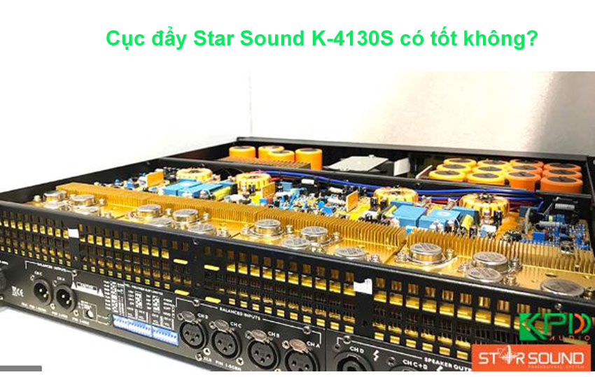 cuc-day-star-sound-k4130s-co-tot-khong-1