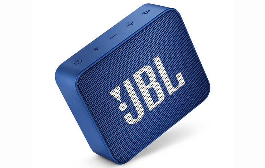 Loa JBL bluetooth GO 2