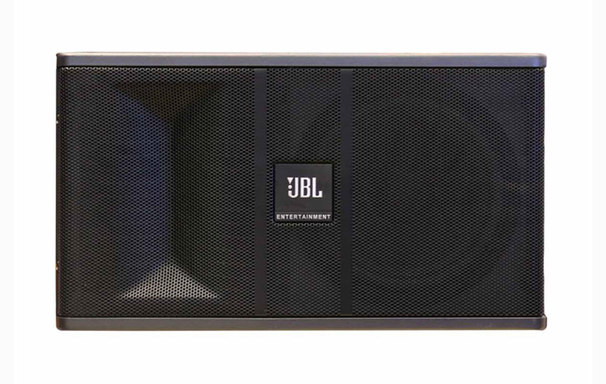Loa JBL bãi KI82
