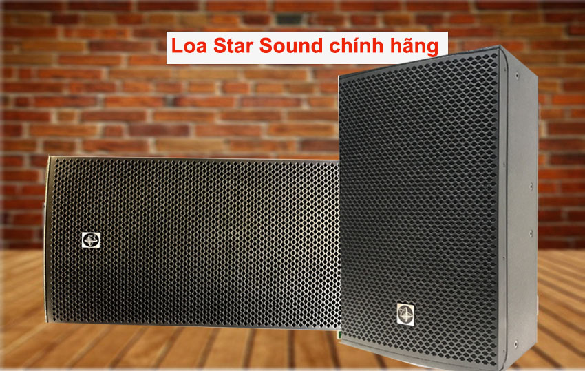 loa-karaoke-star-sound-1