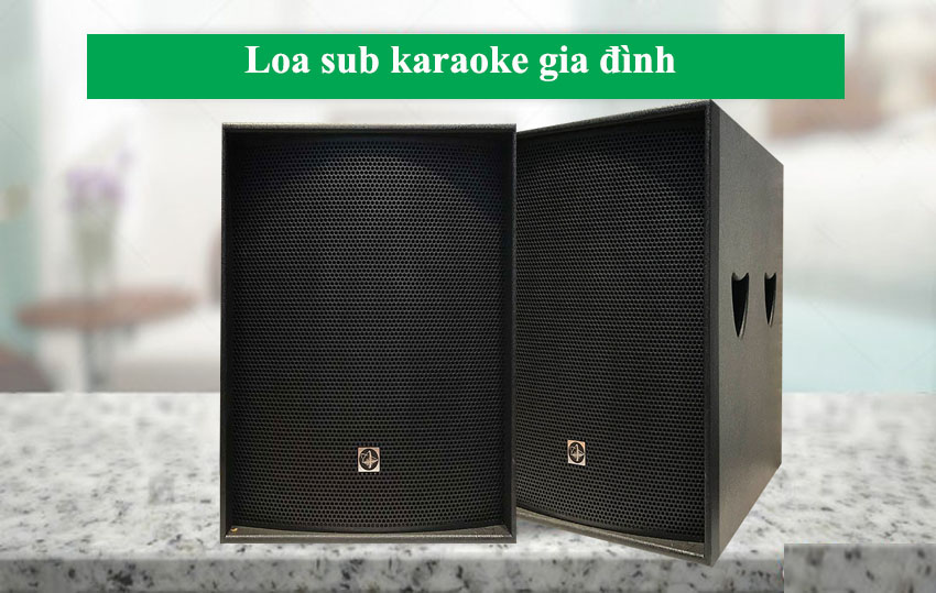 loa-sub-karaoke-1