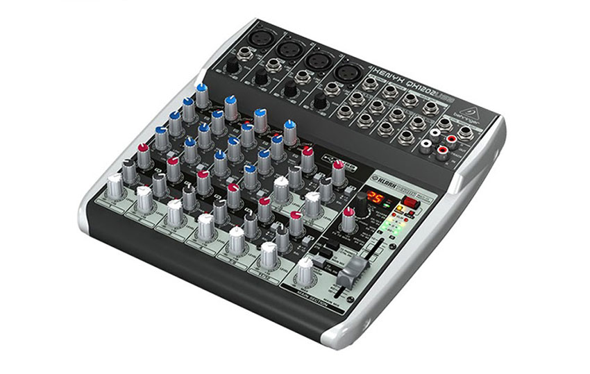 mixer-12-line-cong-Behringer-QX1202-USB